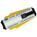 OK Industries ST-450 26-36AWG Adjustable UTP Stripper 