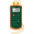 Extech 421502 J/K THERMOMETER EXTECH 