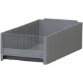 Akro-Mils 20909 (we price as pkg) 20-909 AKRO DRAWER FOR 19-909 19-019 15/PKG 