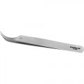 Excelta 41                   41 MINIATURE HANDLING TWEEZER EXCELTA 