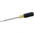 Ideal 35-166 SCREWDRIVER 5/16