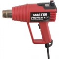 Master Appliance PH-1400 LCD Variable Heat Gun 