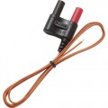 Fluke 80BK-A INTEGRATED DMM TEMPERATURE PROBE FLUKE 