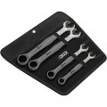 05073290001 The Joker Wrench Set 