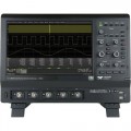 Teledyne LeCroy HDO4034 High Definition HD4096 Oscilloscope 350 MHz, 4 Channel 