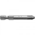 Wiha 74109 PHILLIPS POWER BIT #1 x 90mm  WIHA 