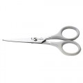 Facom 841.2 Long Blade Scissors 