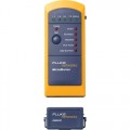 Fluke Networks MT-8200-49A MicroMapper 