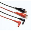 Fluke TL28A Automotive Test Lead Set 