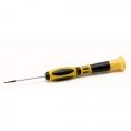 Aven 13903 AVEN TOOLS SLOTTED SCREWDR 2.4MMX 