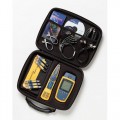 Fluke Networks MS2-Kit MicroScanner2 Professional Kit 