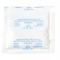 3M 1/6PLDES1200 Desiccants, 1/6 Unit Size Plastic Pouch, 1200/Container 