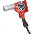 Master Appliance HG-751B Heavy Duty Flameless Heat Gun 750-1000 °F, 115VAC 