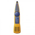 Fluke Networks MT-8200-63A IntelliTone™ Pro 200 Probe 