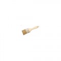 01022 Bristle Paint / Chip Brush 