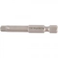 Wiha 74504 TORX POWER BIT T9 WIHA 