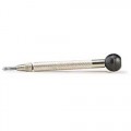 N-2348 Guide Pin Screwdriver 