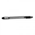 Excelta 220 2 STAR DOUBLE-END PINVISE 