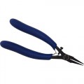 Swanstrom S236E SWANSTROM PLIER ROUND NOSE 