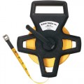 Klein 946-150 150' FIBERGLASS TAPE MEASURE KLEIN 