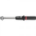 Facom J.208-50 3/8DR Torque Wrench 