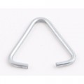 Master Appliance 50163 HANGING LOOP MASTER APPL              50163 