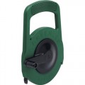 Greenlee 438-2X Steel Fish Tape 