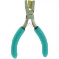 Excelta 900-247 COMPONENT FORMING PLIERS EXCELTA 