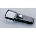 Magna Lite 1502 3X Magnifier 