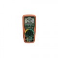 Extech EX510-NIST 6000 COUNT DMM CALIBRATED EXTECH 