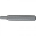 Wiha 75313 METRIC BIT WIHA 