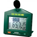 Extech SL130G Sound Level Monitor 