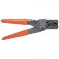 Paladin PA901024 SealTite-59/6 Crimp Tool 