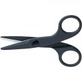 Aven 11802 Ceramic Scissors/Inserted Blades 