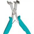 Excelta 505G-US 32 pin I.C. Handling Pliers 