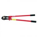 0290MC Industrial Grade, Center Cut Bolt Cutter 