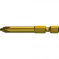 Wera Tools 05134929001 134929 #0 PHILLIPS BIT WERA TOOLS 