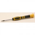 Aven 13.925 T10 SCREWDRIVER PRECISION 50MM AVEN TOOL 