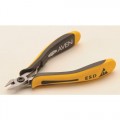 Aven 10826R Accu-Cut Tapered Head Cutter 