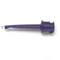 Pomona 3925-7 POMONA MINI GRABBER 10/PKG VIOLET 