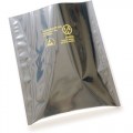 3M 700530 Dri-Shield 2000 - Static-Shielding Moisture Barrier Bag (5