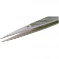 Excelta 38                   38 MINIATURE HANDLING TWEEZER EXCELTA 