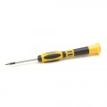 Aven 13.927 T20 SCREWDRIVER PRECISION 50MM AVEN TOOL 