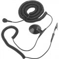 3M 3051 GROUNDING CORD WITH CENTER SNAP SERV KITS 3M 