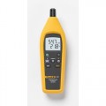 Fluke FLUKE-971-CERT FLUKE-971 W/CERT OF CAL NO DATA        FLUKE 