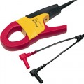 Fluke i400 Clamp on AC Current Probe 