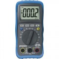 Jensen Tools JTM-69A True RMS Digital Multimeter 