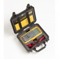 Fluke CXT280 HARD CASE FOR 280 SERIES FLUKE 