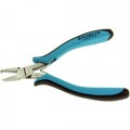 Excelta 530E-US-060 CUT AND FORM LEADBENDER PLIER EXCELTA 