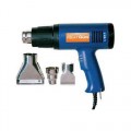 Greenlee PA1873 1873 HEAT GUN PALADIN  